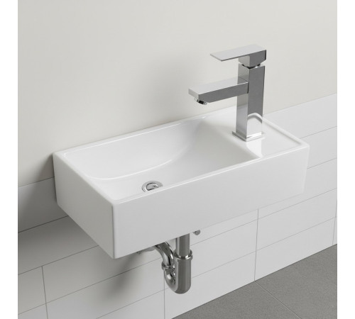 Умывальник Lauter 211968L