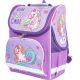Школьный рюкзак Schoolformat Basic Fairytale Unicorn РЮКЖК-СКЕ