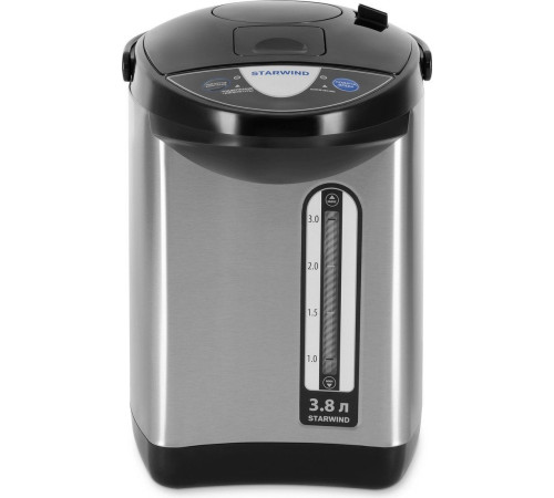 Термопот StarWind STP3822