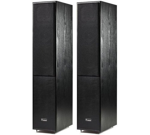 Напольная акустика Radiotehnika Alfa 1.02 MKII