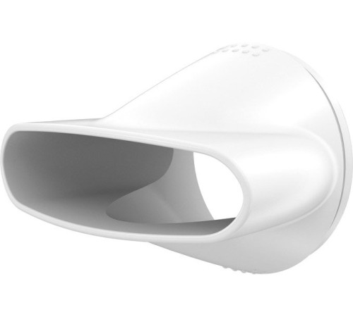 Фен Braun Satin Hair 3 HD 380