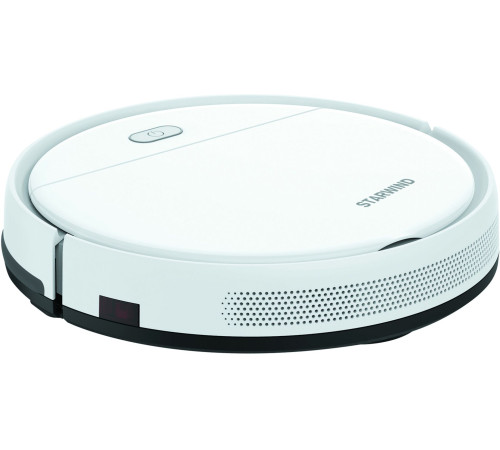 Робот-пылесос StarWind SRV3955