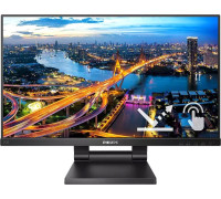 Монитор Philips 242B1TC/00