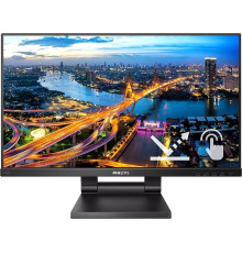 Монитор Philips 242B1TC/00