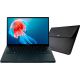 Рабочая станция ASUS Zenbook 14 Duo OLED UX8406CA-QL460X