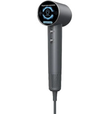 Фен Carrera CRD711