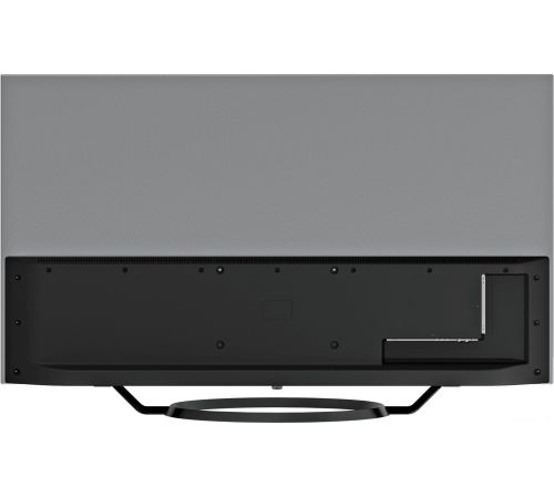 OLED телевизор BBK 65LED-9201/UTS2C