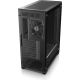 Корпус Raijintek Arcadia IV черный