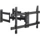 Кронштейн для телевизора VLK Trento-25 черный