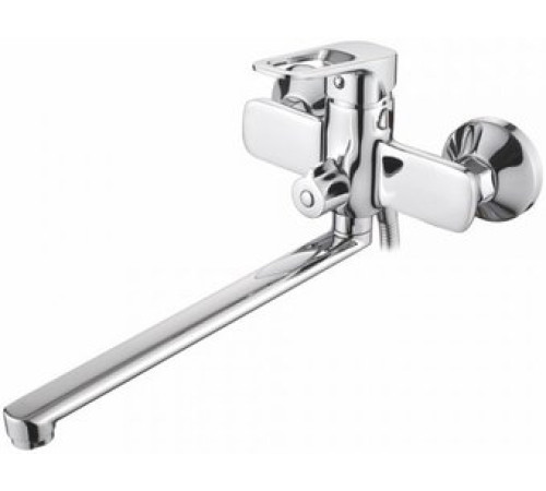 Смеситель Ledeme L2282