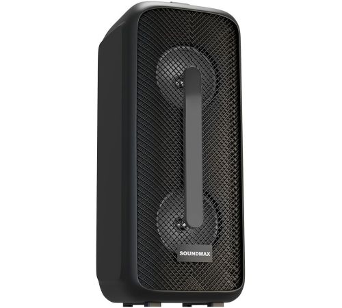 Беспроводная колонка Soundmax SM-PS4429