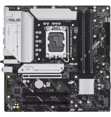 Материнская плата ASUS Prime B760M-A WiFi II