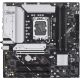 Материнская плата ASUS Prime B760M-A WiFi II