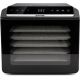 Сушилка для овощей и фруктов Gorenje FDK600DB