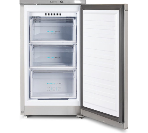 Морозильник Бирюса M412