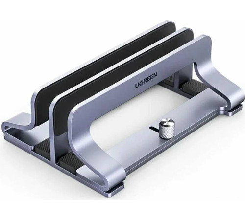 Держатель Ugreen LP258 60643