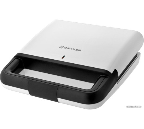 Сэндвичница Brayer BR2201
