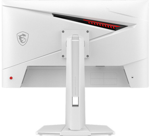 Игровой монитор MSI MAG 274QRFW X32