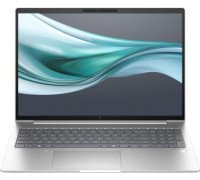 Ноутбук HP EliteBook 660 G11 902D8AV