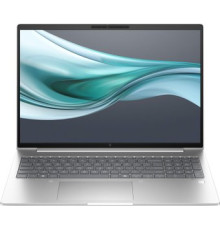 Ноутбук HP EliteBook 660 G11 902D8AV
