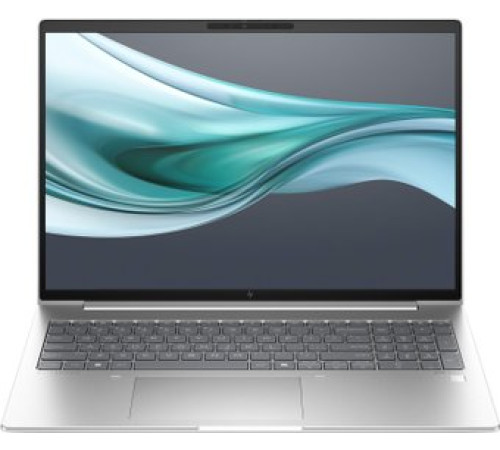 Ноутбук HP EliteBook 660 G11 902D8AV