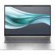 Ноутбук HP EliteBook 660 G11 902D8AV