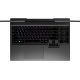 Игровой ноутбук Maibenben X-Treme Tsunami X16E X16E-R99558NQSHBRE0