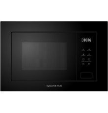 Микроволновая печь Zigmund & Shtain BMO 26 B