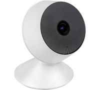 IP-камера EKF Connect M8S Wi-Fi