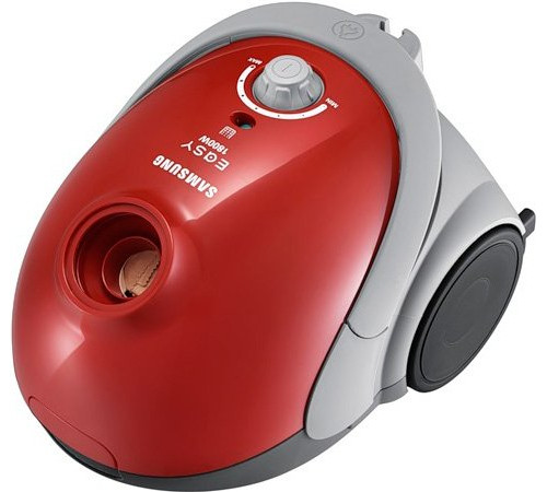 Пылесос Samsung VCC5251V3R/XEV