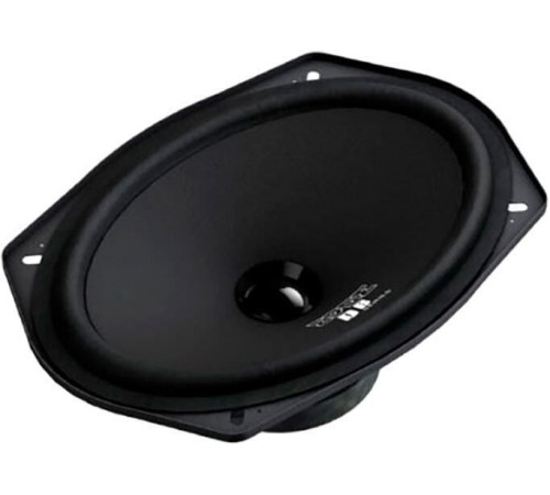 Широкополосная АС EDGE EDB69W-E0