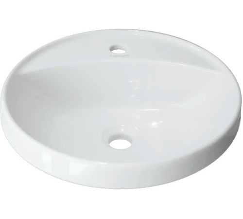 Умывальник Sanita Art Inside ART43SLWB01I