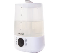 Увлажнитель воздуха Neoclima NHL-400E