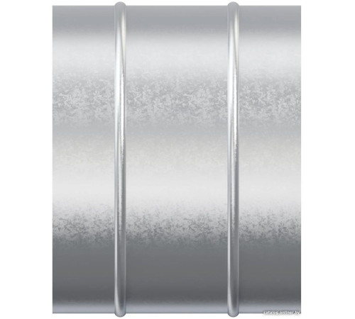 Осевой вентилятор ERA D250 CV 250