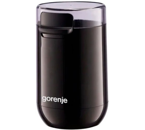 Электрическая кофемолка Gorenje SMK150SB