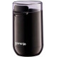 Электрическая кофемолка Gorenje SMK150SB
