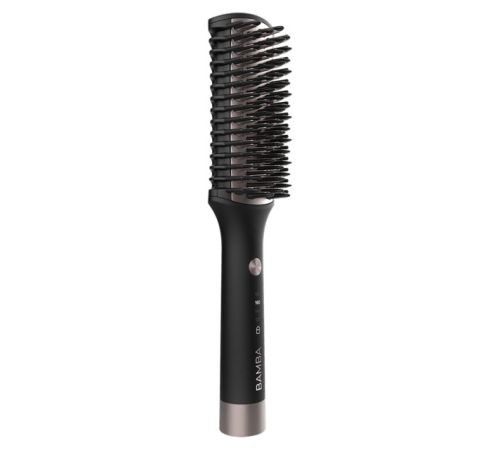 Выпрямитель Cecotec InstantCare 1200 Look Brush 4286