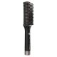 Выпрямитель Cecotec InstantCare 1200 Look Brush 4286