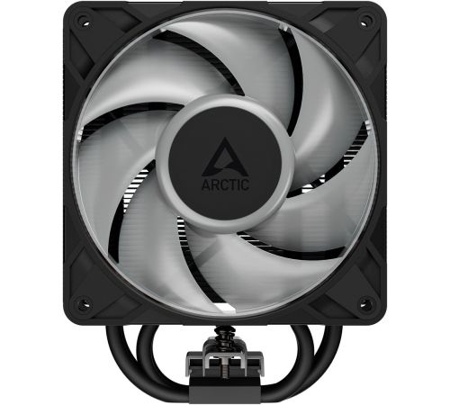 Кулер для процессора Arctic Freezer 36-S A-RGB ACFRE00198A