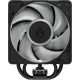 Кулер для процессора Arctic Freezer 36-S A-RGB ACFRE00198A
