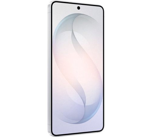 Телефон Samsung Galaxy S26 SM-S942B 12GB/256GB белый