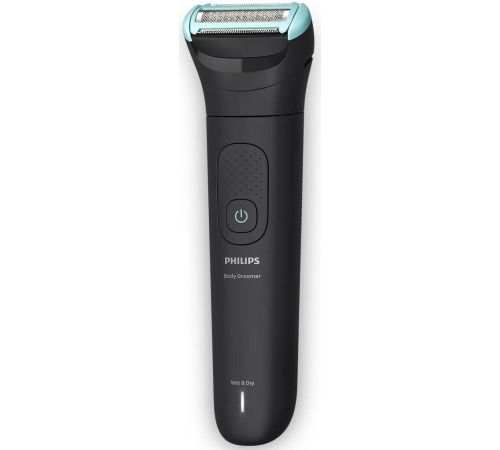 Триммер для тела Philips Bodygroom 5000 BG5480/15