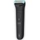 Триммер для тела Philips Bodygroom 5000 BG5480/15