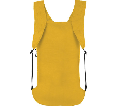 Туристический рюкзак Salewa Ultralight 22L 1420-9050 золотой