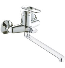 Смеситель Haiba HB2204