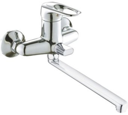 Смеситель Haiba HB2204