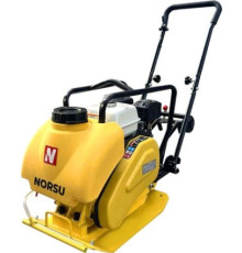 Виброплита Norsu RF-70TH