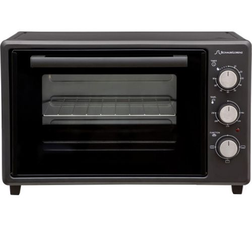 Мини-печь Schaub Lorenz SLE OS4031