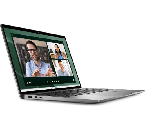 Ноутбук Dell Latitude 7450-7650