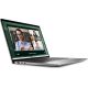 Ноутбук Dell Latitude 7450-7650